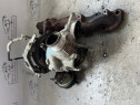 Turbina Audi A3 8V 2.0 Motorina 2017