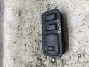 Buton intensitate luminii Renault Kadjar 2018