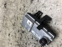 Camera parbriz Renault Megane 4 2020