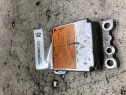 Modul airbag Nissan Qashqai 1.6 Motorina 2012