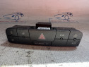 Panou butoane comutare Seat Ibiza 2010