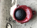 Grila ventilatie dreapta Nissan Juke 1.6 Benzina 2015