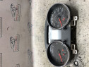 Ceasuri Bord UK Nissan Qashqai 1.6 Motorina 2012
