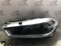 Far stanga cu led BMW X2 F39 2017