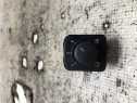 Buton reglaj oglinzi Skoda Scala 2020