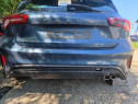 Bara spate Ford Focus 4 Hatcback 2020