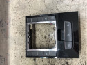 Panou butoane CD Player Skoda Superb 3 2.0 Motorina 2017