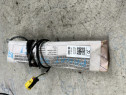 Airbag scaun dreapta fata Volkswagen Passat B7 2012