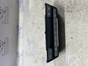 Panou comanda clima Audi A3 8Y 2020