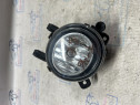 Proiector stanga BMW Seria 2 F46 2015