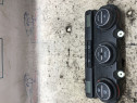 Panou comanda AC Volkswagen Vento 2007
