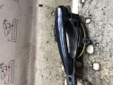 Maner exterior dreapta spate BMW X3 F25 2014