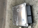 Calculator motor BMW X3 F25 2015