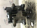 Alternator Audi A3 8V 1.4 Benzina 2016