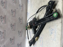 Macara geam stanga fata BMW X3 F25 2012