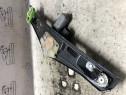 Macara geam stanga spate BMW X1 2009