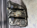 Macara geam stanga spate Audi A8 D3 2008