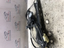 Macara geam stanga fata Opel Astra K 2016