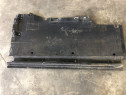 Scut lateral stanga Audi A5 2013