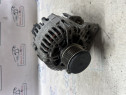 Alternator Skoda RAPID 1.6 2011