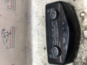 Panou comanda clima Nissan Qashqai 2015