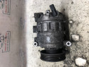 Compresor AC Volkswagen Passat B8 2.0 2016