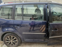 Usa dreapta spate Volkswagen Touran 2012
