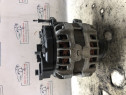 Alternator Skoda Karoq 1.6 Motorina 2012