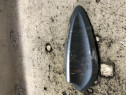 Antena BMW 320 F30 2013