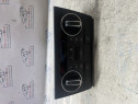 Panou comanda clima Audi Q3 2015