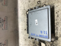 Calculator motor Renault Megane 4 1.2 Benzina 2018