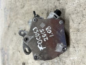 Pompa vacuum Ford Focus 3 1.0 Benzina 2015