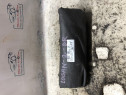 Airbag scaun dreapta fata Dacia Logan 2014