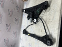 Macara geam dreapta fata Opel Corsa F 2019