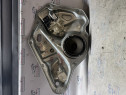 Macara geam stanga spate Volkswagen Golf 5 2005