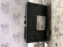 Modul bluetooth Ford B-MAX 1.0 Benzina 2015
