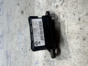 Senzor ESP Volkswagen Golf 5 2005