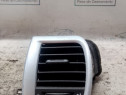 Grila ventilatie Skoda Fabia 2 2013