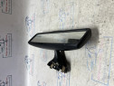 Oglinda retrovizoare interior Volkswagen Eos 2007
