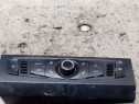 Panou comanda clima Audi Q5 2011