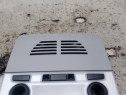 Plafoniera spate BMW X1 2010