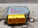 Modul airbag Volkswagen Tiguan 2.0 Motorina 2010