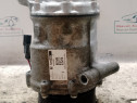 Compresor AC Dacia Jogger 1.0 Benzina 2021