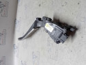 Pedala acceleratie Volkswagen Touareg 3.0 2012