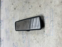 Oglinda retrovizoare interior Ford Galaxy 2007