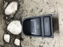 Buton frana mana Volkswagen Tiguan 2.0 2012