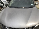 Capota fata Nissan Qashqai 2014