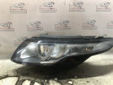 Far Stanga Halogen Land Rover Range Rover 2014