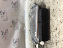 Calculator motor Hyundai Ix 35 1.7 Motorina 2012