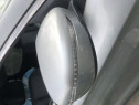 Oglinda Dreapta rabatare electrica Nissan Qashqai 2014